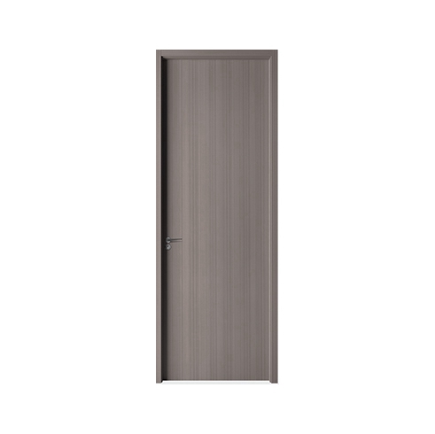 五公分木門松影4號(hào)