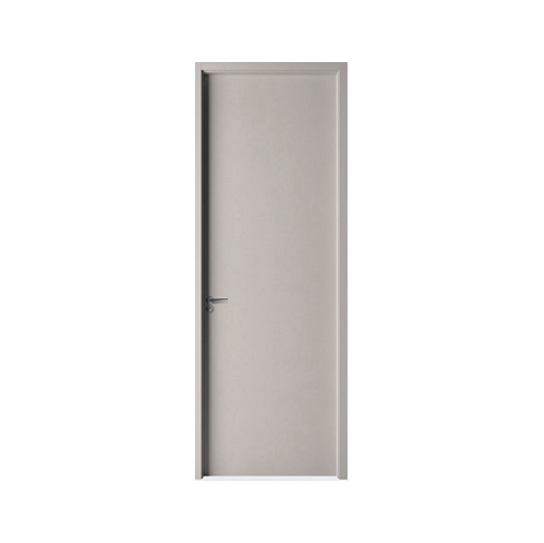 五公分木門松影6號(hào)