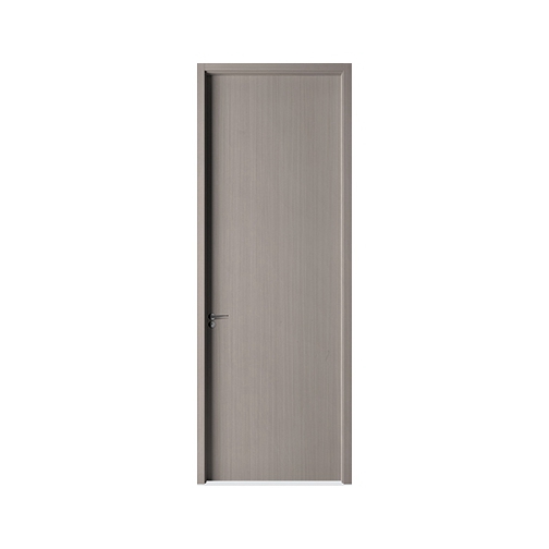 五公分木門田園橡木5號(hào)