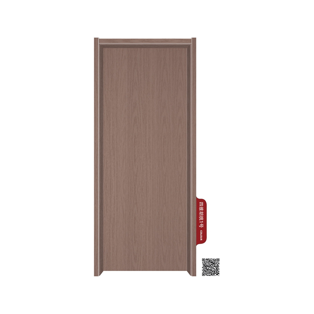負(fù)離子木門四維胡桃1號(hào)