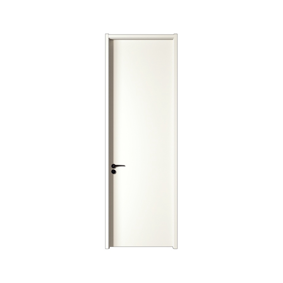 負(fù)離子木門