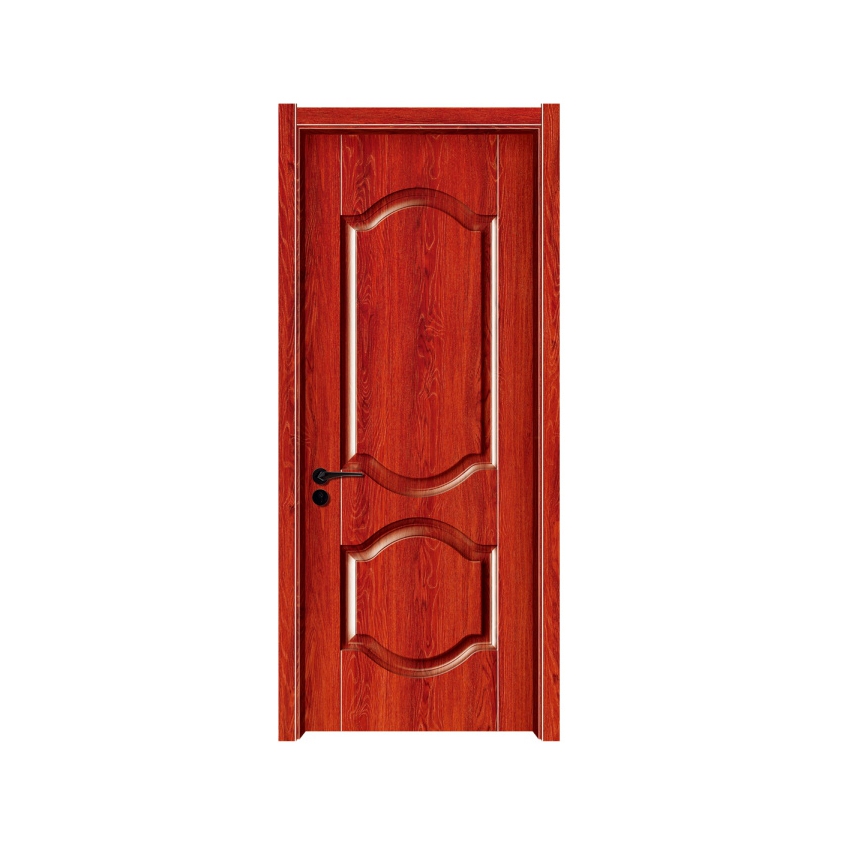 負(fù)離子木門