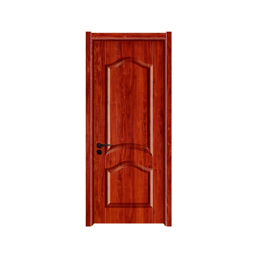 負(fù)離子木門F-27古巴原木浮雕