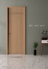 竹木門竹木門-011